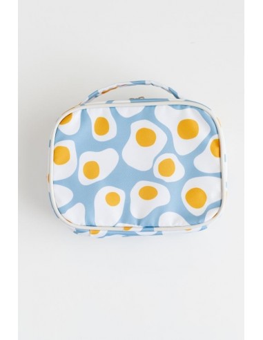 Mama Yoyo - Seyahat İlaç Çantası...