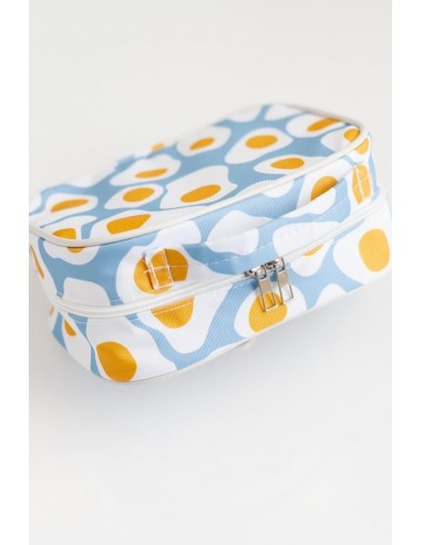 Mama Yoyo - Seyahat İlaç Çantası...