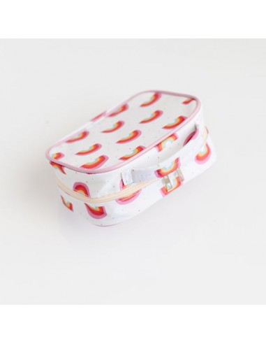 Mama Yoyo - Seyahat / İlaç Çantası...