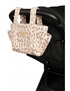 Nobodinoz - Hyde Park Bebek... 2