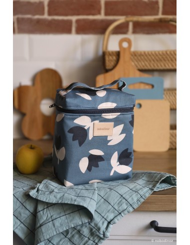 Nobodinoz - Hyde Park Beslenme...