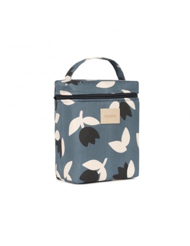 Nobodinoz - Hyde Park Beslenme...