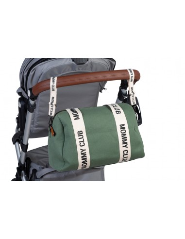 Childhome - Mommy Club Bag Çanta...