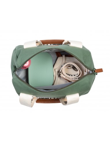 Childhome - Mommy Club Bag Çanta...