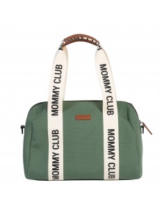 Childhome - Mommy Club Bag...