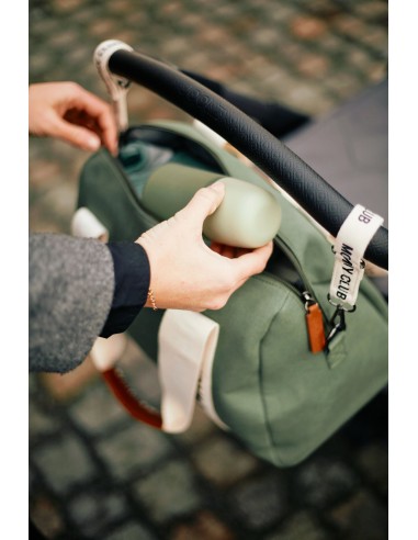 Childhome - Mommy Club Bag Çanta...