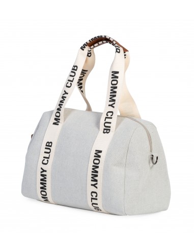 Childhome - Mommy Club Bag Çanta...