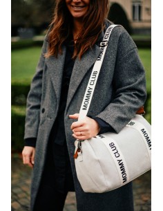 Childhome - Mommy Club Bag... 2