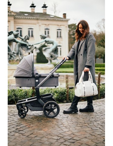 Childhome - Mommy Club Bag Çanta...