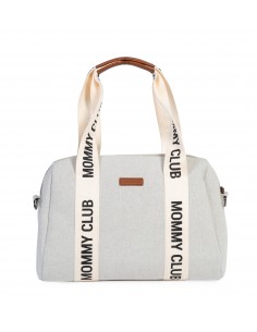 Childhome - Mommy Club Bag...