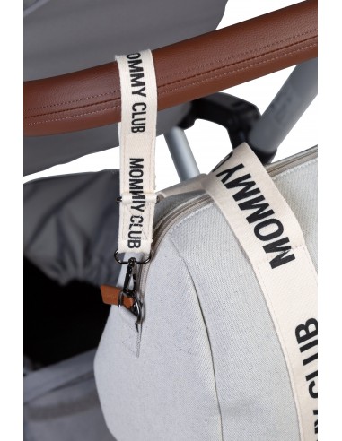 Childhome - Mommy Club Bag Çanta...