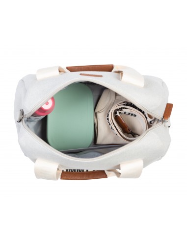 Childhome - Mommy Club Bag Çanta...