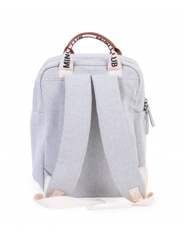 Childhome - Mini Club Sırt Çantası...