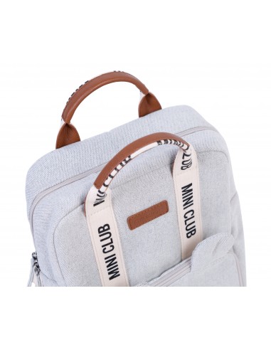 Childhome - Mini Club Sırt Çantası...