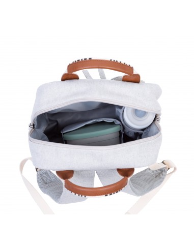 Childhome - Mini Club Sırt Çantası...