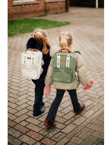 Childhome - Mini Club Sırt Çantası...