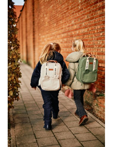 Childhome - Mini Club Sırt Çantası...