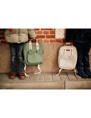 Childhome - Mini Club Sırt Çantası...