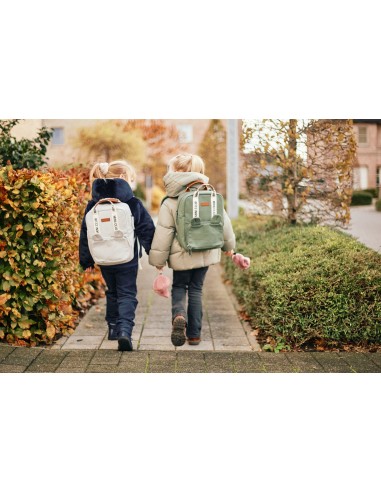 Childhome - Mini Club Sırt Çantası...