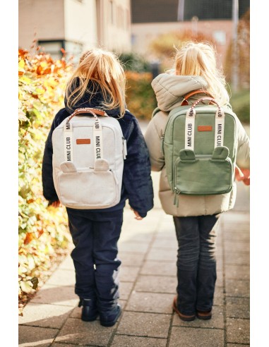 Childhome - Mini Club Sırt Çantası...