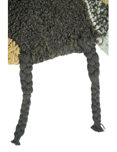 Lorena Canals - Planet Bee... 2