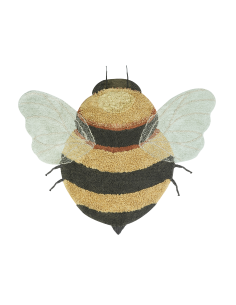 Lorena Canals - Planet Bee...