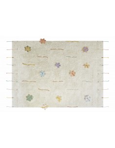 Lorena Canals - Planet Bee...