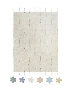 Lorena Canals - Planet Bee... 2