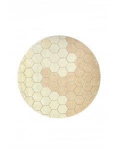 Lorena Canals - Planet Bee...