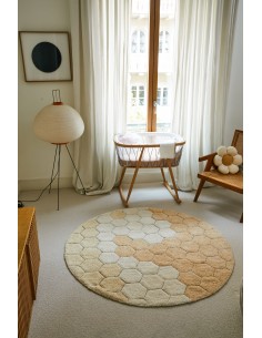 Lorena Canals - Planet Bee... 2