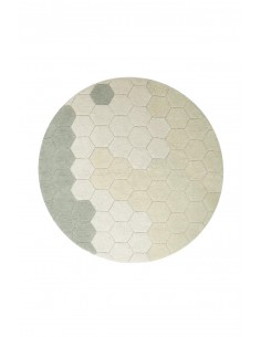 Lorena Canals - Planet Bee...