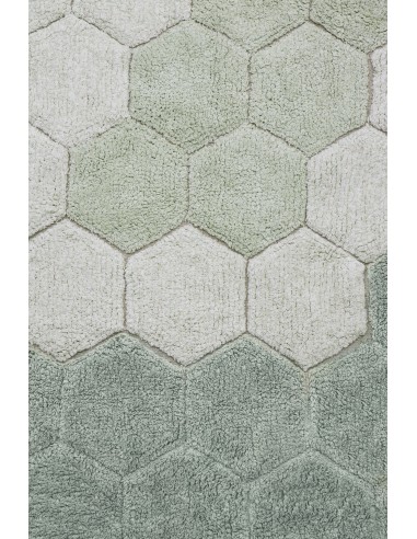 Lorena Canals - Planet Bee...