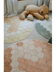 Lorena Canals - Planet Bee... 2