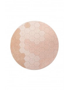 Lorena Canals - Planet Bee...