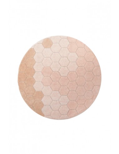 Lorena Canals - Planet Bee...