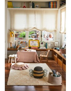 Lorena Canals - Planet Bee... 2