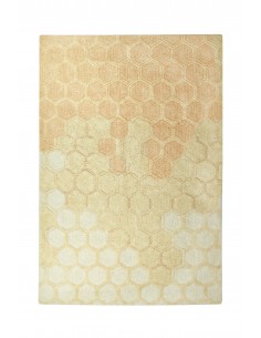 Lorena Canals - Planet Bee...