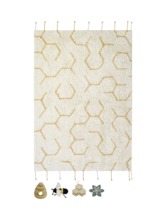 Lorena Canals - Planet Bee...