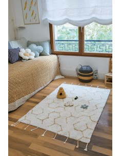 Lorena Canals - Planet Bee... 2