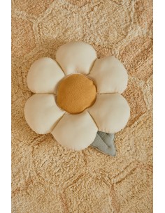 Lorena Canals - Planet Bee... 2