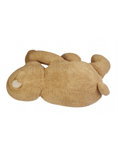 Lorena Canals - Planet Bee...