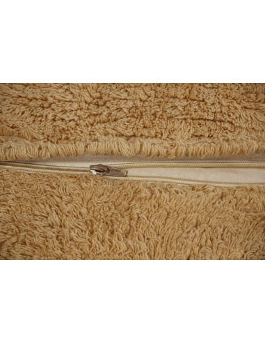 Lorena Canals - Planet Bee...