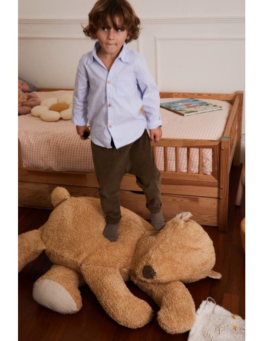 Lorena Canals - Planet Bee...