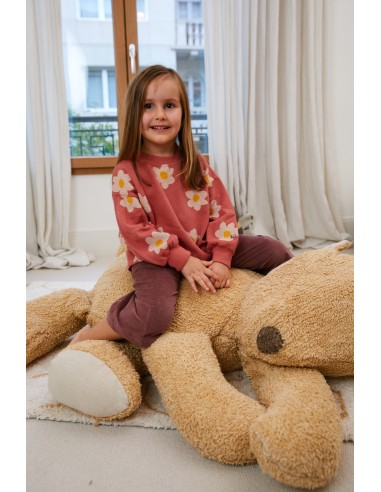 Lorena Canals - Planet Bee...