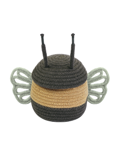 Lorena Canals - Planet Bee...