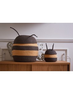 Lorena Canals - Planet Bee... 2