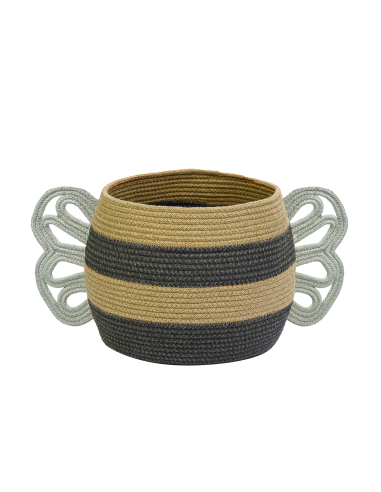 Lorena Canals - Planet Bee...