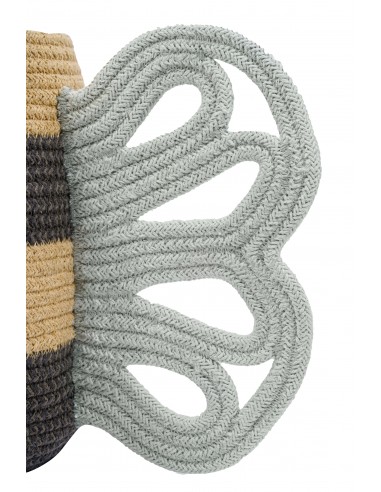 Lorena Canals - Planet Bee...