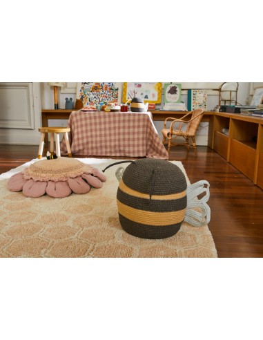 Lorena Canals - Planet Bee...