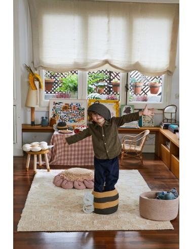 Lorena Canals - Planet Bee...